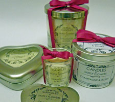 Scents