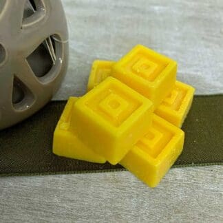 6 Citrus Burst Wax Melts