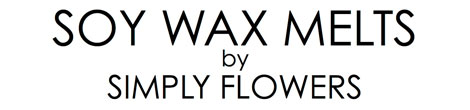 Soy Wax Melts