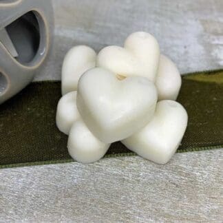 6 Lily of the Valley Wax Melts