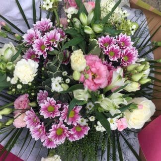 Beginners Guide Workshop Thursday 16th April 2026