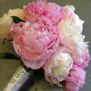 Weddings – Simply Flowers – Brighouse – Beautiful flowers designed ...
