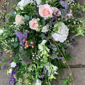 SFS-DECGS Country Garden Spray