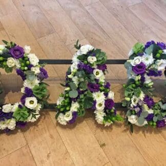 SFS-LL Letters Loose