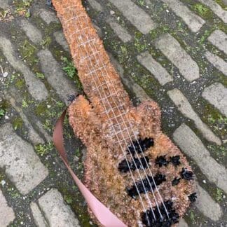 SFS - Music - Guitar