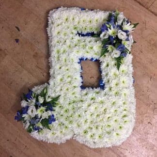 SFS - Music - Musical Notes