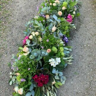 SFS - Contemporary - Flowers and Plants